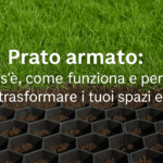 prato armato