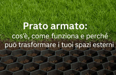 prato armato